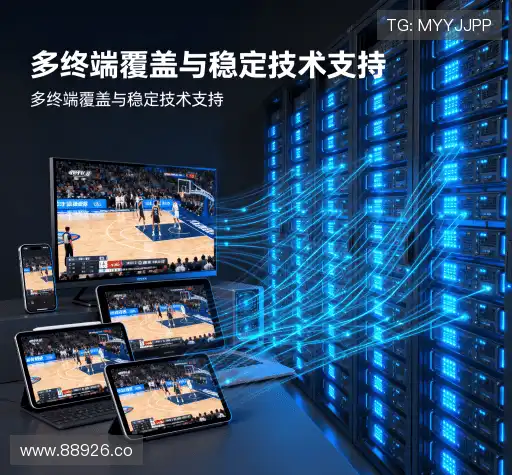 行业领先的理由